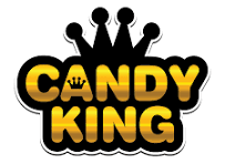 Bubblegum  Wholesale